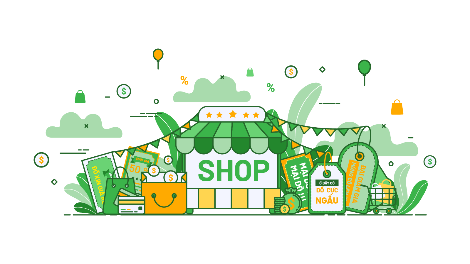 banner-Shop mẹ Dứa
